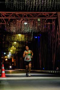 BIB: 
                            <button type="button" onclick="openModal(27878774)" class="btn btn-primary btn-sm float-right btn-popup" data-toggle="modal" data-target=".modal-high-quality">
                        <i class="fas fa-shopping-cart"></i> Add to Cart
                    </button>
                                            <button type="button" onclick="isThisMe(27878774, true)" class="btn btn-success btn-sm float-right btn-popup btn-isme hidden" data-toggle="tooltip" data-placement="bottom" title="นี่คือรูปของคุณใช่ไหม คลิกที่นี่เพื่อเอาเข้าอัลบั้ม">
                        <i class="fas fa-plus"></i> Add to album
                    </button>
                    <button type="button" onclick="isThisMe(27878774, false)" class="btn btn-warning btn-sm float-right btn-popup btn-isnotme hidden">
                        <i class="fas fa-ban"></i> Remove from album
                    </button>